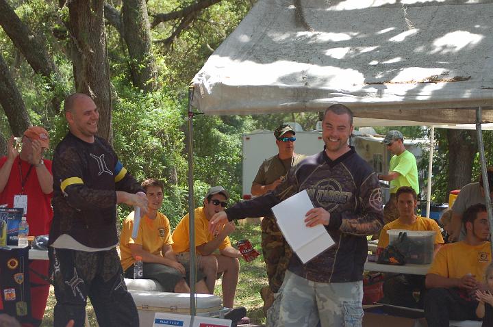 fsp awards 030.JPG